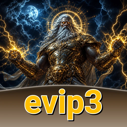 Mode gelap evip3