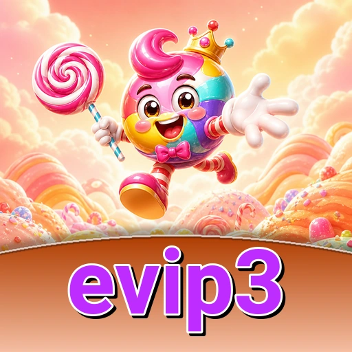 Dasbor evip3